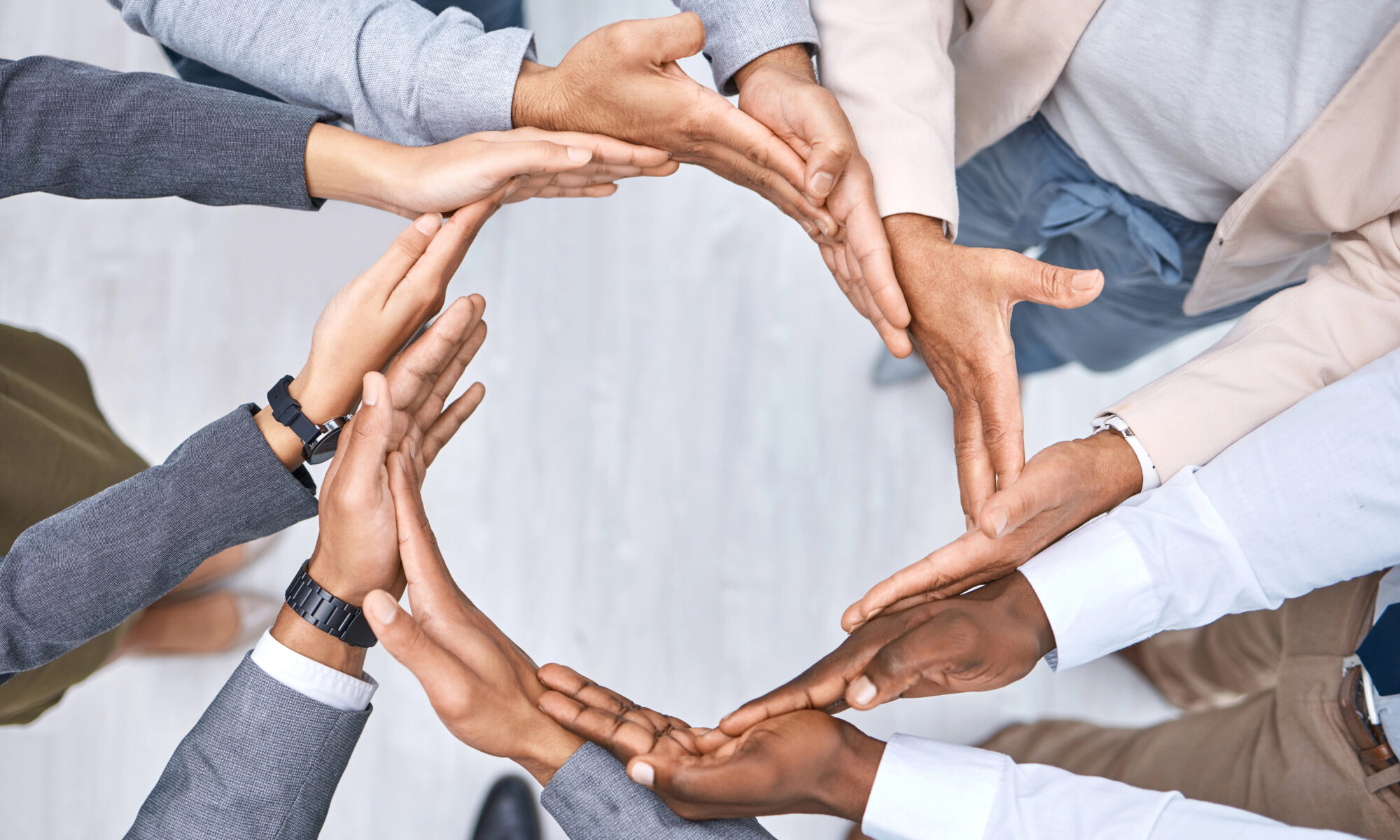 Fachkraft Fachkräfte