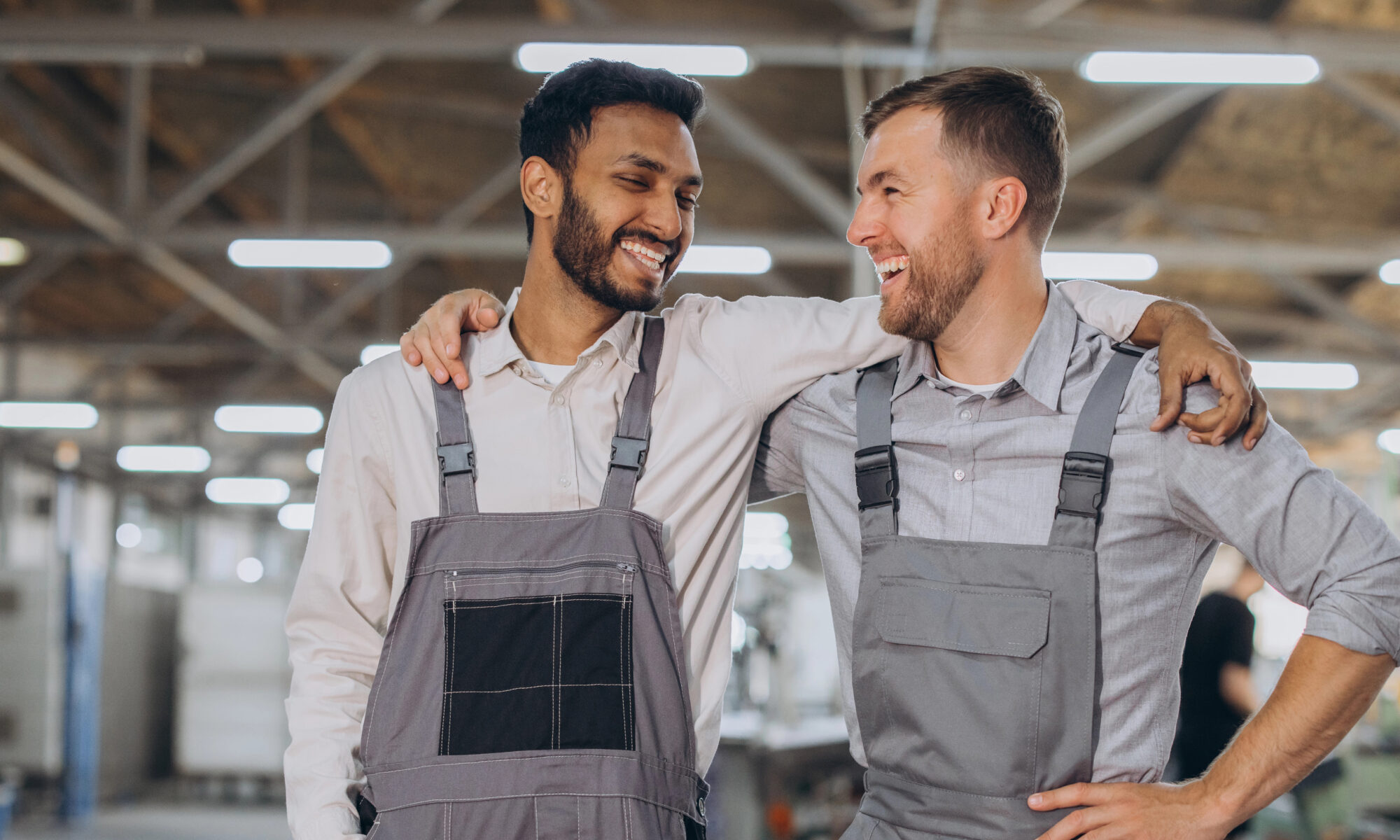 fachkraft fachkräfte