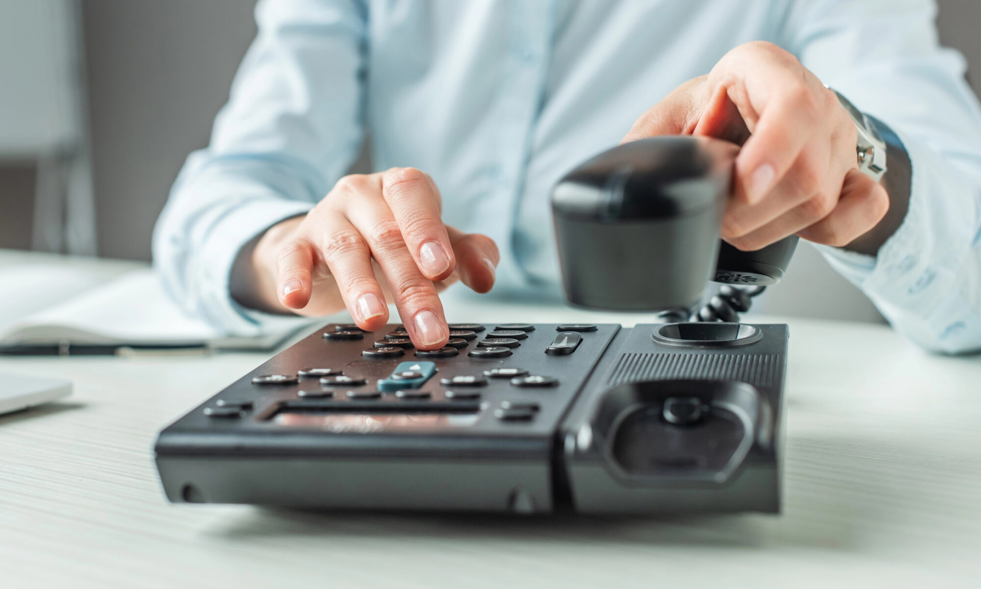 Fachkraft Pflegekraft