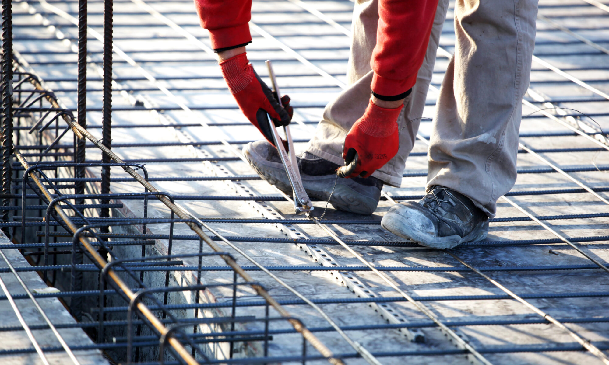 Fachkraft Usbekistan Fachkräfte