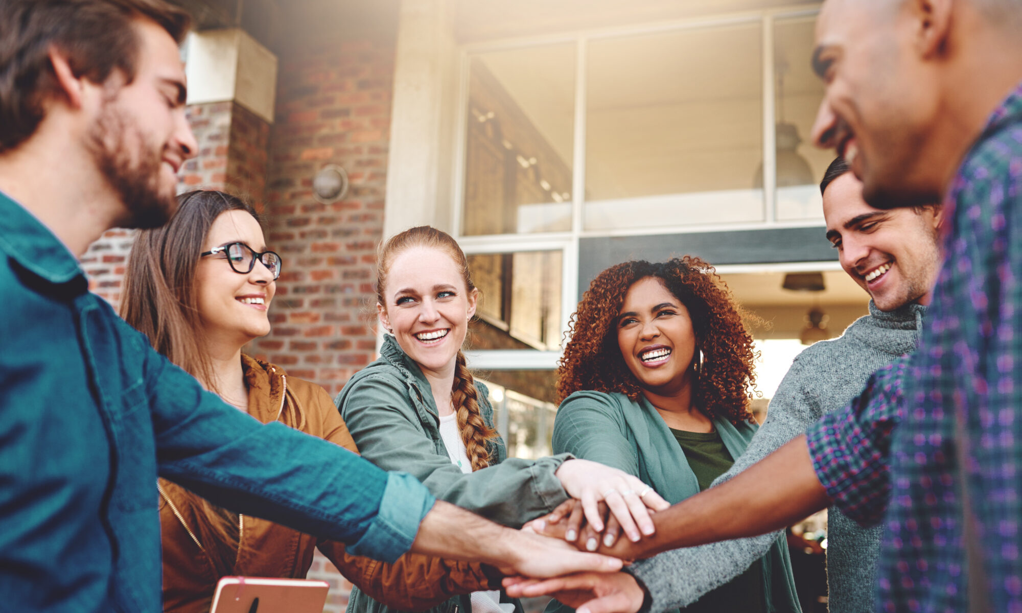 Fachkräfte Gewinnung Usbekistan