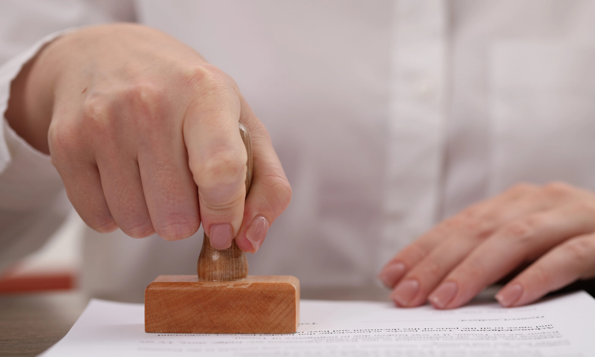 Berufsanerkennung Anerkennung Anerkennungsverfahren Usbekistan