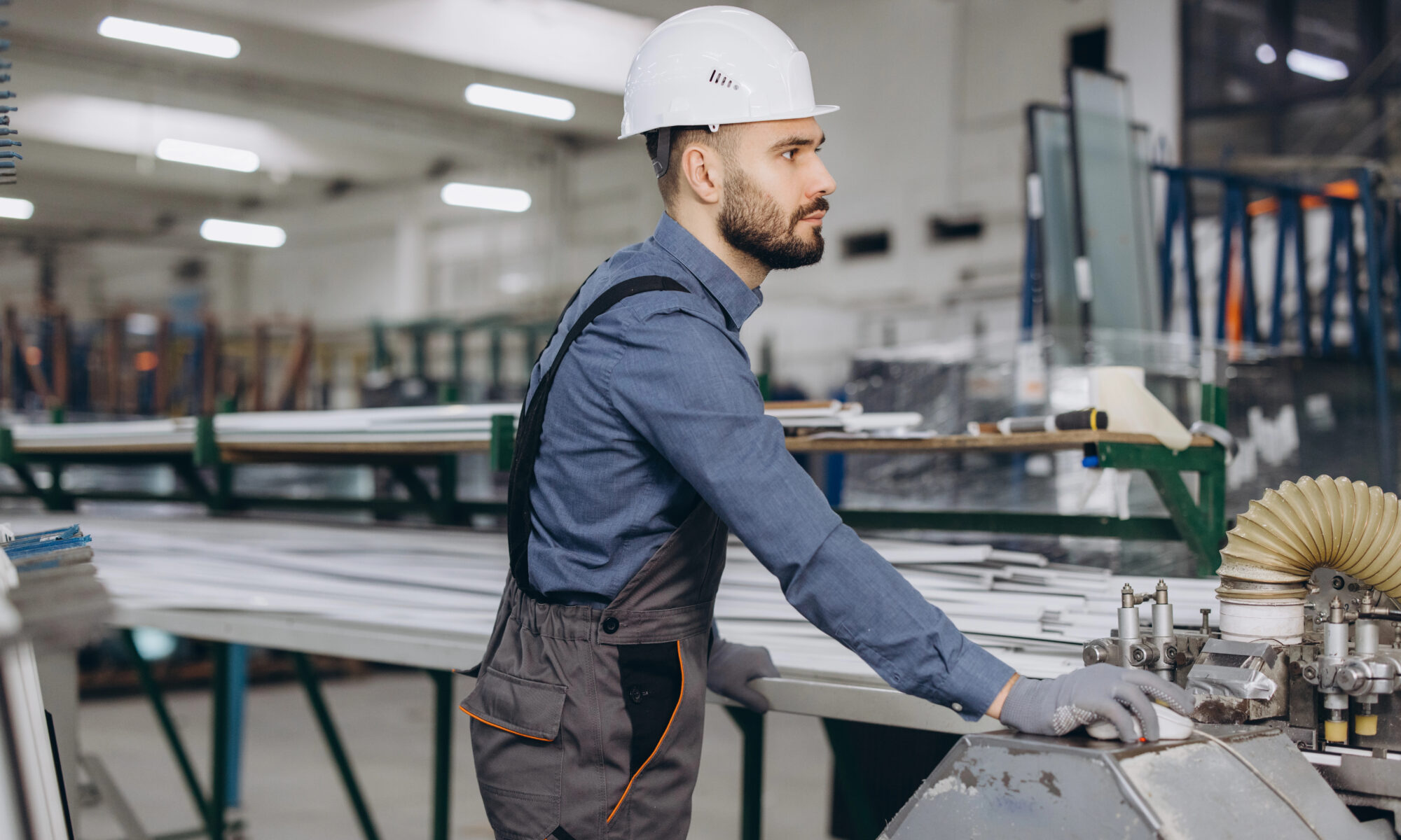 Fachkraft Anerkennung Fachkräfte