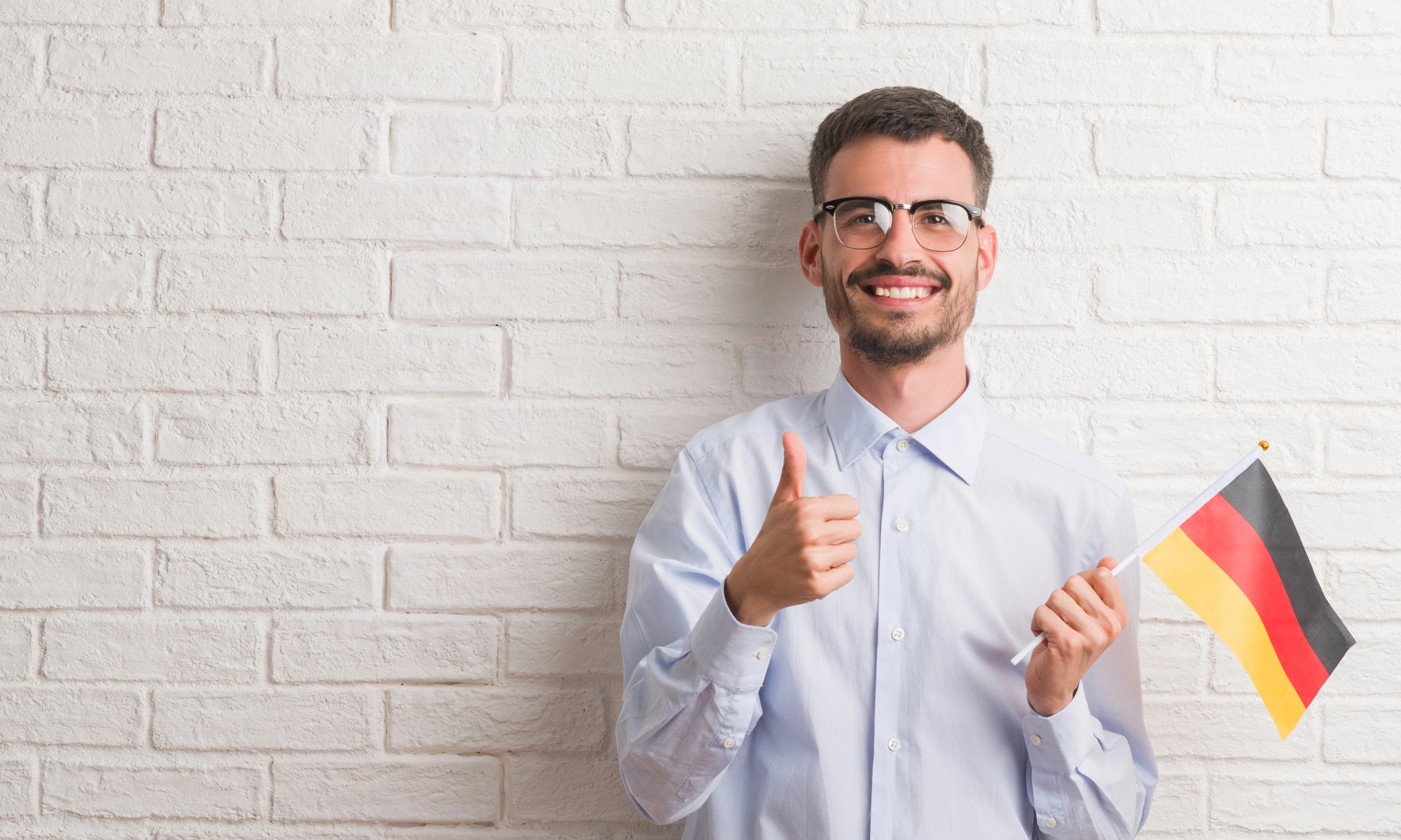 Fachkraft Deutsch Sprache