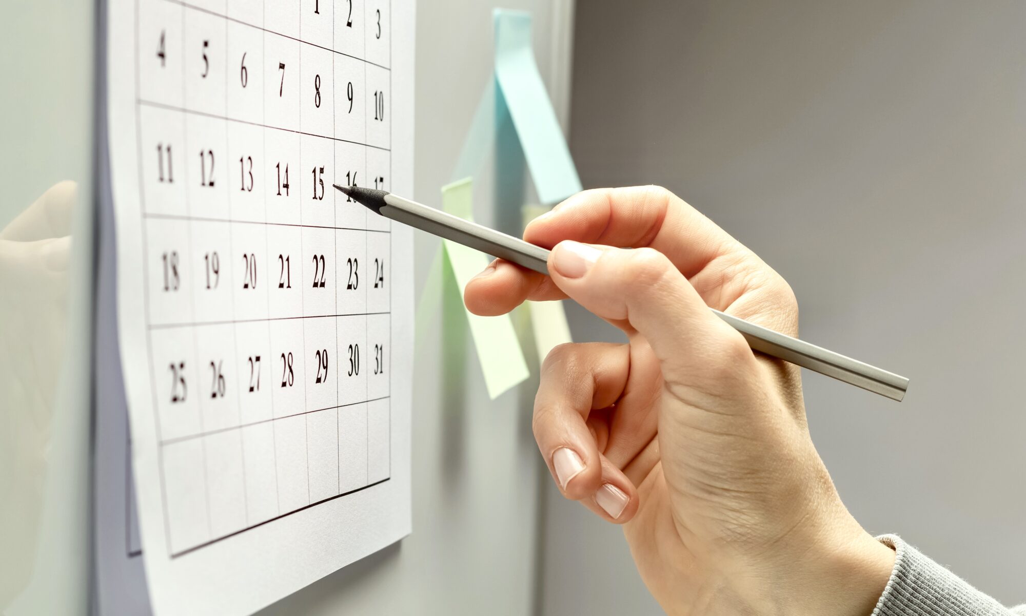 Fachkräfte Fachkräftegewinnung Fachkraft